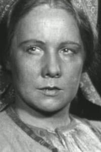 Elena Karyakina profile