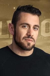 Dante Colle profile