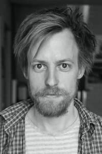 Elar Vahter profile
