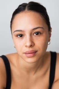 Zoe Fürmann profile