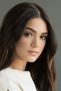 Luna Blaise profile