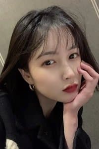 Zheng Liu profile
