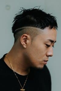 VaVa profile