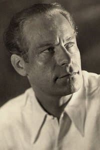 Sepp Rist profile
