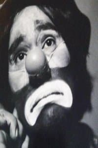 José de Jesús Medrano profile
