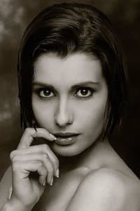 Claudia Koll profile