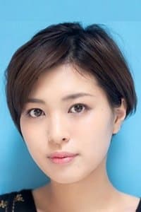 Moe Arai profile