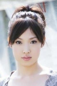 Saki Koto profile