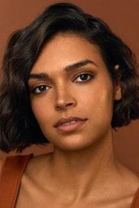 Jordan Alexandra profile