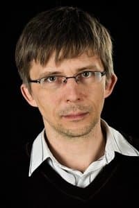 Raimo Jõerand profile