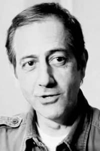 Ricardo Martínez Puente profile