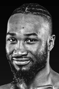 Ve Shawn Owens profile