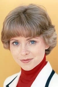 Lauren Tewes profile