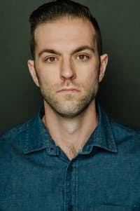 Nick Ouellette profile