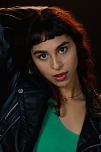 Delia Isabel Rivera profile