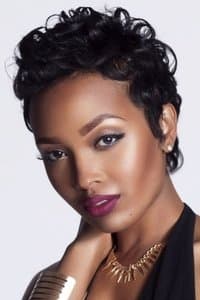 Amber Hemphill profile