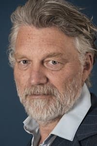 Volker Meyer-Dabisch profile