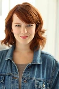 Emily Walton profile