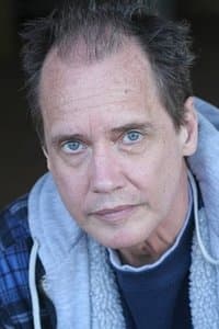 Doug Kruse profile