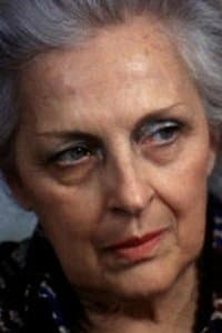 Katherine Cassavetes profile
