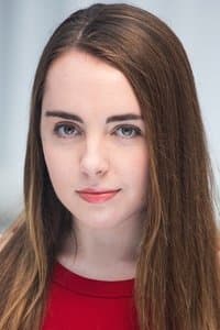 Demi Lehman profile