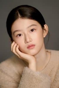 Kiki Liu profile