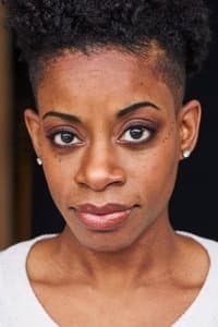Brittney Bluitt profile