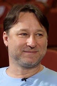 Alexey Aygi profile