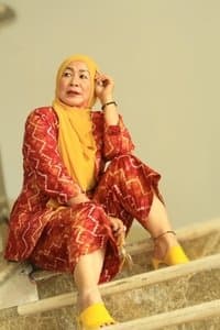 Rina DD Basrindu profile