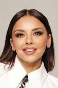 Chenoa profile