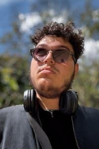 Raul Vieira Silva profile