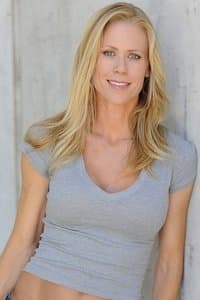 Alisa Hensley profile