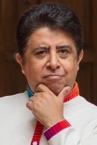 Carlos Eduardo Rico profile