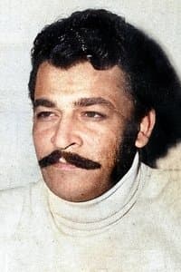 Bilâl İnci profile