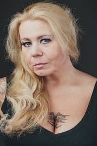 Sarah Dolan profile