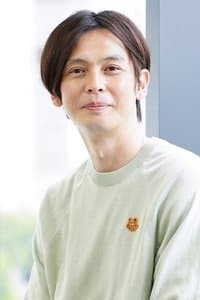 Ryûto profile