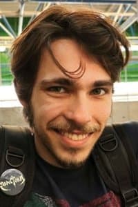 Matheus Ulliana profile