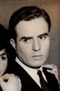 Rodolfo Salerno profile