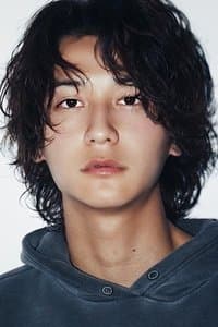 On Nakano profile