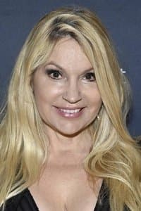Meadow Williams profile