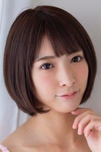 Miku Abeno profile