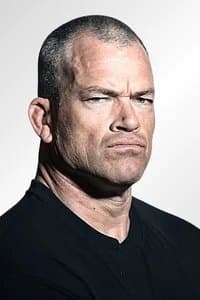 Jocko Willink profile