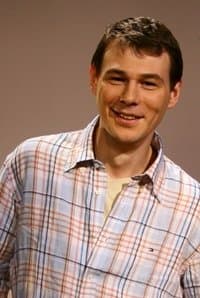 Artem Miaus profile