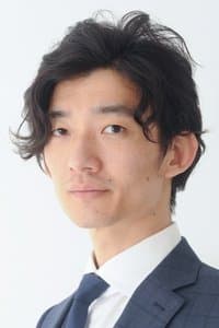 Ho Su-chol profile