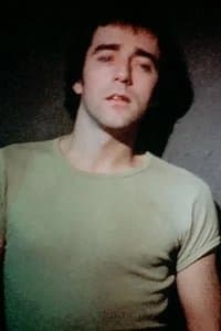 Ken Robertson profile