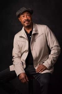 Earl Falconer profile