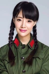 Qi Zimei profile