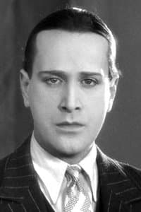 Jean Bradin profile