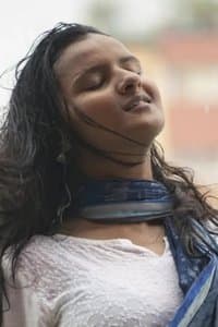 Mrittika Haque profile