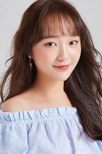 Liao Moxi profile